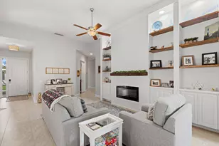 7813 Quida Dr, West Palm Beach, FL 33411 - Photo 10