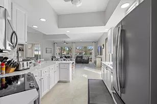 7813 Quida Dr, West Palm Beach, FL 33411 - Photo 12