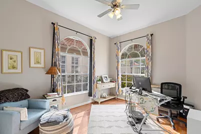 7813 Quida Drive, West Palm Beach, FL 33411 - Photo 6