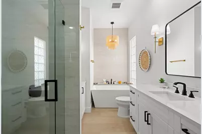 7813 Quida Drive, West Palm Beach, FL 33411 - Photo 24