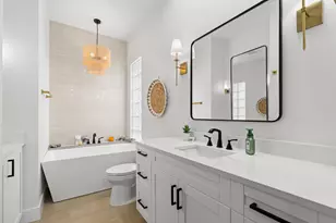 7813 Quida Dr, West Palm Beach, FL 33411 - Photo 22