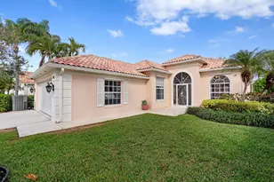7813 Quida Dr, West Palm Beach, FL 33411 - Photo 2