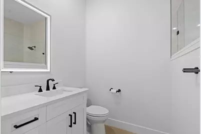 7813 Quida Drive, West Palm Beach, FL 33411 - Photo 28