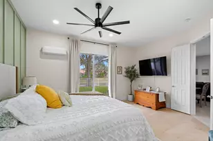 7813 Quida Dr, West Palm Beach, FL 33411 - Photo 20