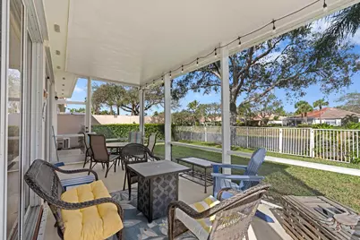 7813 Quida Drive, West Palm Beach, FL 33411 - Photo 30