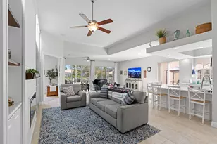 7813 Quida Dr, West Palm Beach, FL 33411 - Photo 8