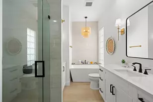 7813 Quida Dr, West Palm Beach, FL 33411 - Photo 24