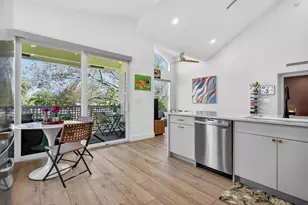 1403 Mainsail Cir, Jupiter, FL 33477 - Photo 24