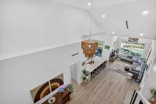 1403 Mainsail Cir, Jupiter, FL 33477 - Photo 50