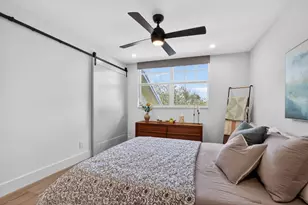 1403 Mainsail Cir, Jupiter, FL 33477 - Photo 54