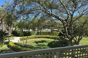 1403 Mainsail Cir, Jupiter, FL 33477 - Photo 40