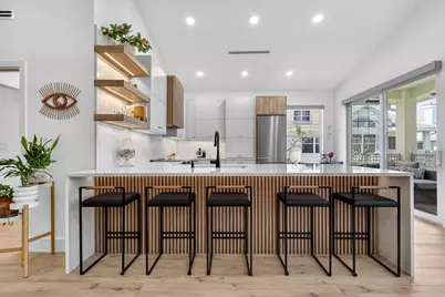 1403 Mainsail Circle, Jupiter, FL 33477 - Photo 20