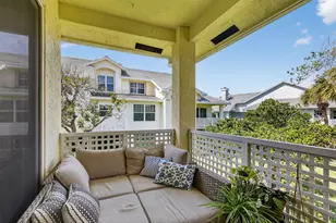 1403 Mainsail Cir, Jupiter, FL 33477 - Photo 30