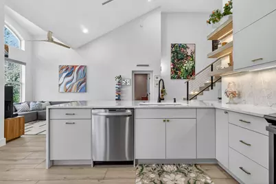 1403 Mainsail Circle, Jupiter, FL 33477 - Photo 26