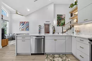 1403 Mainsail Cir, Jupiter, FL 33477 - Photo 26