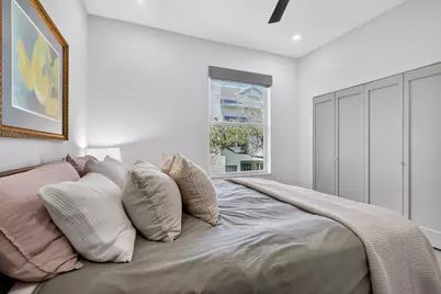 1403 Mainsail Circle, Jupiter, FL 33477 - Photo 18