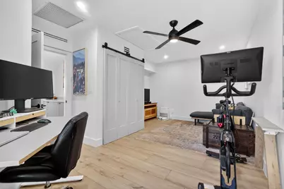 1403 Mainsail Circle, Jupiter, FL 33477 - Photo 10