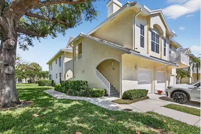 1403 Mainsail Circle, Jupiter, FL 33477 - Photo 2
