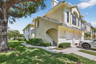 1403 Mainsail Cir, Jupiter, FL 33477 - Photo 2
