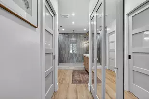 1403 Mainsail Cir, Jupiter, FL 33477 - Photo 42