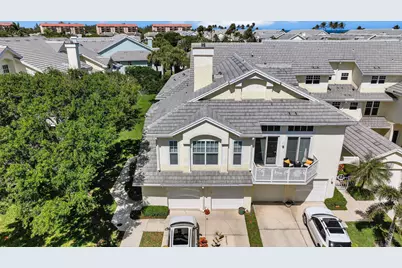 1403 Mainsail Circle, Jupiter, FL 33477 - Photo 58