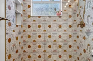 1403 Mainsail Cir, Jupiter, FL 33477 - Photo 16