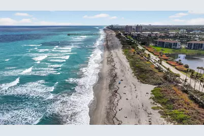 1403 Mainsail Circle, Jupiter, FL 33477 - Photo 70