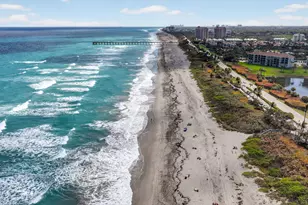 1403 Mainsail Cir, Jupiter, FL 33477 - Photo 70