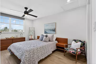 1403 Mainsail Circle, Jupiter, FL 33477 - Photo 52