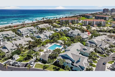 1403 Mainsail Circle, Jupiter, FL 33477 - Photo 62