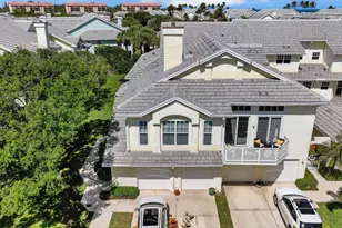 1403 Mainsail Cir, Jupiter, FL 33477 - Photo 58