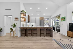 1403 Mainsail Cir, Jupiter, FL 33477 - Photo 48