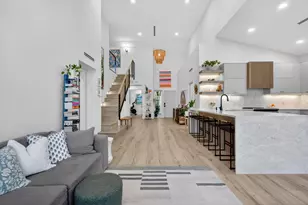 1403 Mainsail Cir, Jupiter, FL 33477 - Photo 34