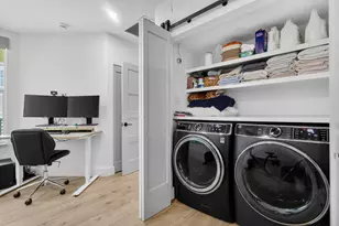 1403 Mainsail Cir, Jupiter, FL 33477 - Photo 14