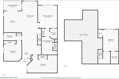 1403 Mainsail Circle, Jupiter, FL 33477 - Photo 74