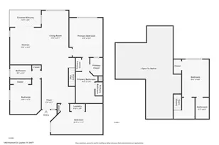 1403 Mainsail Cir, Jupiter, FL 33477 - Photo 74