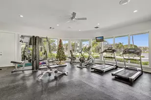 1403 Mainsail Cir, Jupiter, FL 33477 - Photo 66