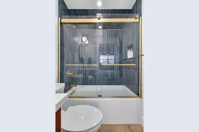 1403 Mainsail Circle, Jupiter, FL 33477 - Photo 56