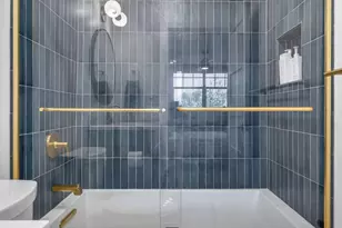 1403 Mainsail Cir, Jupiter, FL 33477 - Photo 56