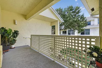 1403 Mainsail Circle, Jupiter, FL 33477 - Photo 4