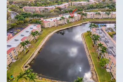 5749 Gemstone Court #403, Boynton Beach, FL 33437 - Photo 38