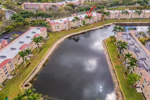 5749 Gemstone Ct, Boynton Beach, FL 33437 - Photo 38