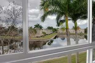 5749 Gemstone Ct, Boynton Beach, FL 33437 - Photo 20