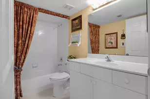5749 Gemstone Ct, Boynton Beach, FL 33437 - Photo 12