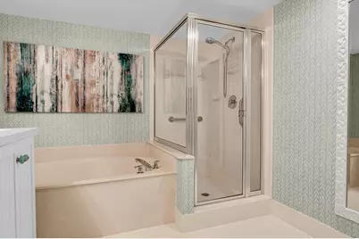5749 Gemstone Court #403, Boynton Beach, FL 33437 - Photo 28