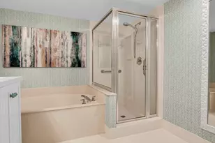 5749 Gemstone Ct, Boynton Beach, FL 33437 - Photo 28