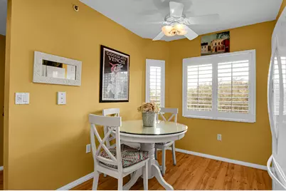 5749 Gemstone Court #403, Boynton Beach, FL 33437 - Photo 6