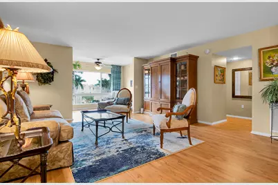 5749 Gemstone Court #403, Boynton Beach, FL 33437 - Photo 16