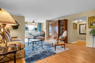 5749 Gemstone Ct, Boynton Beach, FL 33437 - Photo 16
