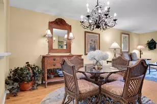 5749 Gemstone Ct, Boynton Beach, FL 33437 - Photo 14